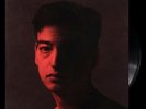 Joji Nectar 2LP Vinyl- In Hand Immediate Shipping