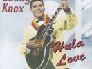 Buddy Knox 