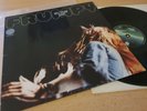 Frumpy - By The Way Vinyl LP German Vertigo in NM Prog