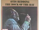 Otis Redding,  