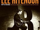 Lee Ritenour - Rit's House(180g Vinyl 2LP), GRP(Play 33 1/3)