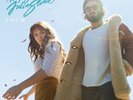 Snow [180-Gram White Vinyl] [2 LP] by Angus & Julia Stone (Vinyl, Oct-2017, 2 Di