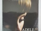Adele - 19 Vinyl LP NEW/SEALED Record Album