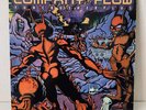 Company Flow Funcrusher Plus Lp