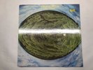 Mike Oldfield Hergest Ridge 12” Vinyl LP Virgin Mint