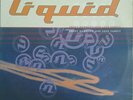 Liquid Sweet Harmony - One Love Family 12