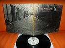 ROD STEWART - GASOLINE ALLEY - RARE FIRST PRESS VERTIGO SWIRL 1970 - the FACES -