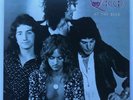 QUEEN At The Beeb 1989 UK LP Band Of Joy BOJLP001 FIRST PRESSING A1/B1 EX