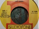 Zoot Simms African Challange Studio 1 cond excellent.
