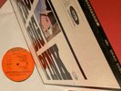 THE BAND, Music From Big Pink, Capitol (SKAO-2955) LP Vinyl