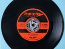 RUFUS LUMLEY * I’M STANDING *NM* WIGAN CASINO CLASSIC NORTHERN SOUL ??