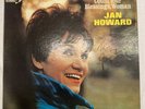 Jan Howard-Count Your Blessing’s-DECAA Rec.-Autographed- Signed