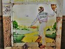 Elton John Goodbye Yellow Brick Road - MCA2-10003 - Vinyl 2-LP MCA Records, 1973
