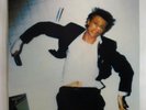 DAVID BOWIE ?– Lodger   1st UK 1979 LP   EX/NM   Brian Eno