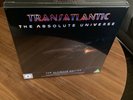 Transatlantic - The Absolute Universe Vinyl-Box The Ultimate Edition