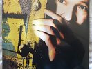 VASCO ROSSI - IL MONDO CHE VORREI - ANNO 2018 - 2 LP - SIGILLATO