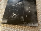 THE WHO Quadrophenia 2xLP Mit Intaktem Booklet