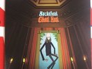 bUcKeThEaD Ghost Host Vinyl Record