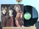BADFINGER STRAIGHT UP APPLE RECORDS SW-3387 USA 1971 NM/VG+