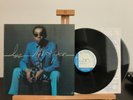 LEE MORGAN LEE MORGAN BLUE NOTE BST84901 USA 1972 NM/VG+