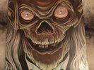 Tales From The Crypt 7” Vinyl Mondo Rare Danny Elfman Horror