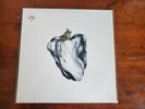 Ween -  White Pepper MUSH69LP UK White Vinyl 2000 Release, Beautiful Copy