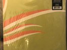 Stars of the Lid AND THEIR REFINEMENT OF THE DECLINE 3-LP Vinyl Record NEW