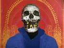 DJ Muggs Winter Psychedelic Edition Limited Numbered vinyl LP NEW NEW/SEALED