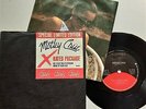 Mötley Crüe ?– Girls Girls Girls 7