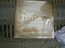 DISNEY CLASSICS -DISNEY GOES CLASSICAL NEW LP