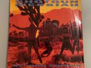 Shotgun Messiah Second Coming LP Record VINTAGE RARE Tim Skold GNR Motley Crue