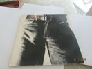 the rolling stones sticky fingers 1971