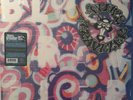 Blues Traveler by Blues Traveler 180g Vinyl 2015, 2 Discs, Brookvale Records