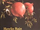 Howlin Rain The Russian Wilds Vinyl LP