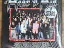 Hear 'N Aid An All-Star Album For Famine Relief LP 1986 Ronnie James Dio Shrink