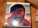 LUCIO DALLA LP OMONIMO 33 GIRI VINYL ITALY 1978 RCA PL31424 GATEFOLD