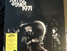 Sun Ra - Egypt 1971 Box Set LP RSD 2020 BRAND NEW Sealed Box Set Limited Vinyl