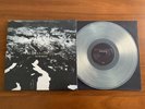 Russian Circles Memorial CLEAR /500 vinyl LP record Sargent House post metal