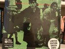 Dexys Midnight Runners- Searching For The Young Soul Rebels- Ltd Ed Green Vinyl