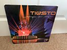 Tiesto - Adagio For Strings 12