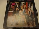 S/T Moby Grape 1967 Vinyl Columbia Records 1st Press Uncensored Finger cover
