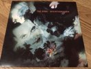ORIGINAL 1989 THE CURE Album DISINTEGRATION Vinyl Record