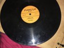 THE SHELLS BABY OH BABY b/w ANGEL EYES rpm RARE DOO WOP JOHNSON 104