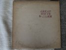 Bob Dylan Great White Wonder 2 LP Gatefold NM- Very 1st Pressing 1 of 400 RARE