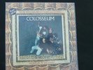 Colosseum, Those who are about to die salute you, LP, 180g, NP 1999, nm
