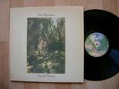 VAN MORRISON Tupelo Honey Warner WS 1950 gatefold NM