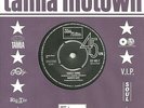 Marvin Gaye / Tammi Terrell-Sweet Thing / Give In You Just Cant Win 7