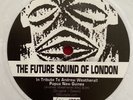 Future Sound Of London-Papua New Guinea / Stolen Documents - In Tribute To Andre