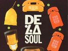 De La Soul-Ring Ring Ring (Ha Ha Hey) 7