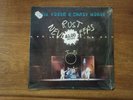Neil Young & Crazy Horse - Rust Never Sleeps - Vinyl LP